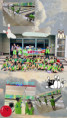 /album/%e6%88%b6%e5%a4%96%e6%95%99%e5%ad%b8-%e4%bf%9d%e9%bd%a1%e7%90%83%e8%b6%a3-114-07-21/line-album-20250721%e6%89%93%e4%bf%9d%e9%bd%a1%e7%90%83%e8%b6%a3-250724-4-%28%e4%b8%ad%29-jpg/